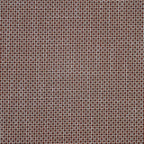 Maxwell DOEFOOT #711 CARMINE Upholstery Fabric