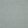 Maxwell DOEFOOT #720 MINERAL Upholstery Fabric