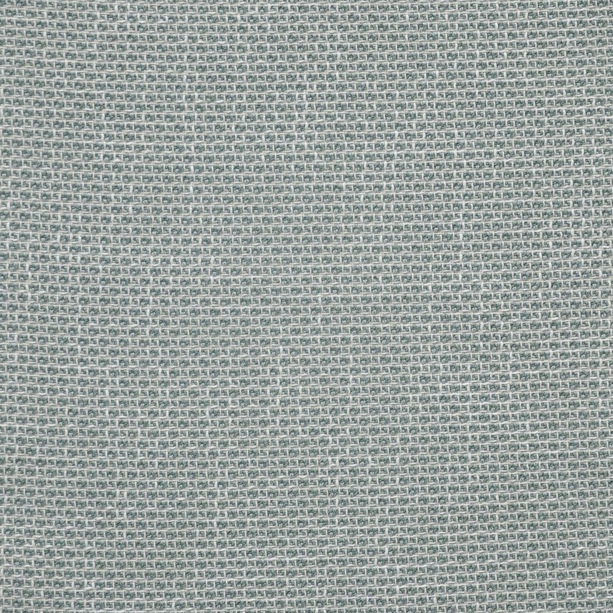 Maxwell DOEFOOT #720 MINERAL Upholstery Fabric