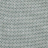 Maxwell DOEFOOT #720 MINERAL Upholstery Fabric