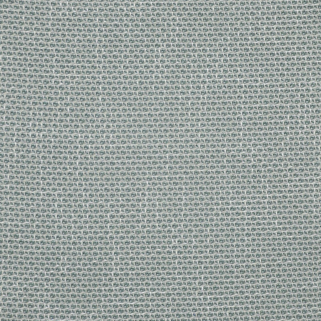 Maxwell DOEFOOT #720 MINERAL Upholstery Fabric