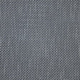 Maxwell DOEFOOT #737 FACET Upholstery Fabric