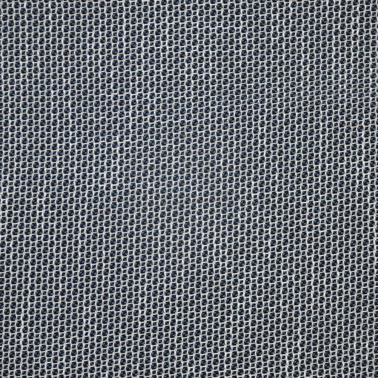 Maxwell DOEFOOT #737 FACET Upholstery Fabric
