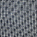 Maxwell DOEFOOT #737 FACET Upholstery Fabric