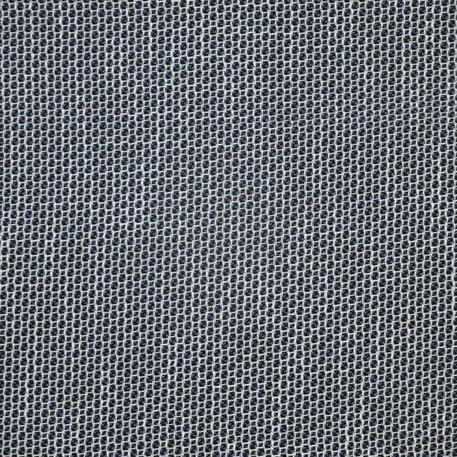 Maxwell DOEFOOT #737 FACET Upholstery Fabric