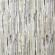 Maxwell ENGRAVE #729 BEELINE Upholstery Fabric