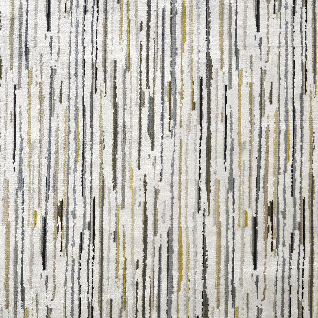 Maxwell ENGRAVE #729 BEELINE Upholstery Fabric