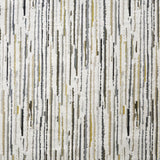 Maxwell ENGRAVE #729 BEELINE Upholstery Fabric
