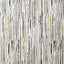 Maxwell ENGRAVE #729 BEELINE Upholstery Fabric