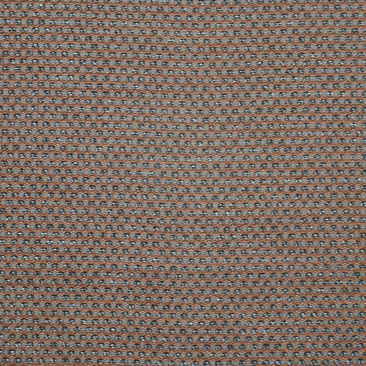 Maxwell Espinosa #728 Rust Upholstery Fabric – DecoratorsBest
