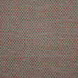 Maxwell ESPINOSA #728 RUST Upholstery Fabric