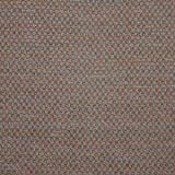 Maxwell ESPINOSA #728 RUST Upholstery Fabric