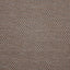 Maxwell ESPINOSA #728 RUST Upholstery Fabric