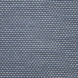 Maxwell ESPINOSA #741 ICEFIELD Upholstery Fabric