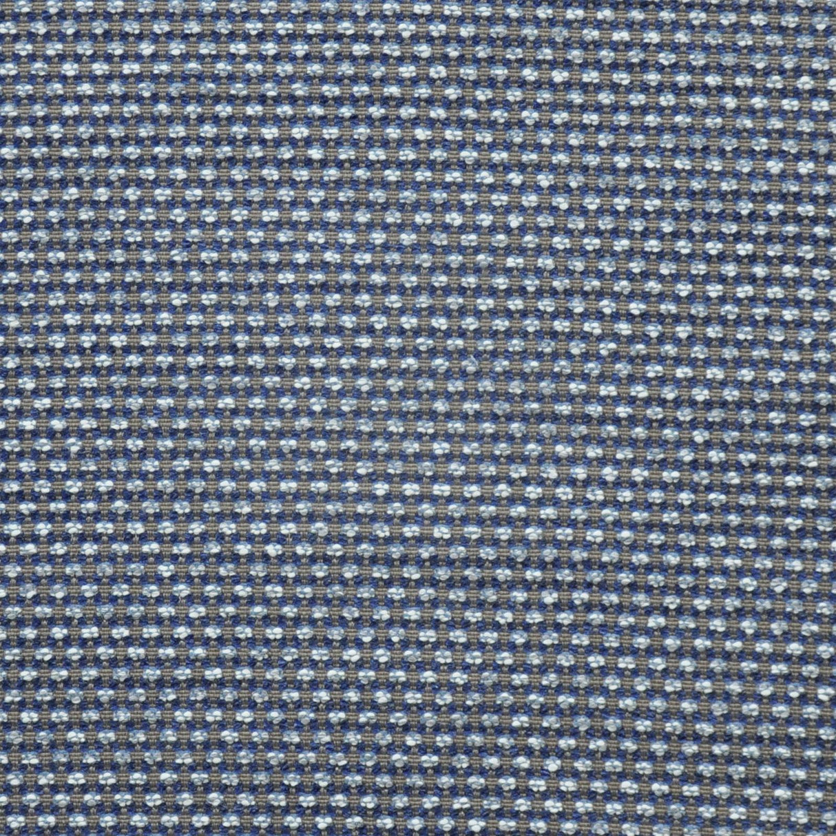 Maxwell ESPINOSA #741 ICEFIELD Upholstery Fabric