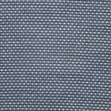 Maxwell ESPINOSA #741 ICEFIELD Upholstery Fabric