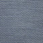 Maxwell ESPINOSA #741 ICEFIELD Upholstery Fabric