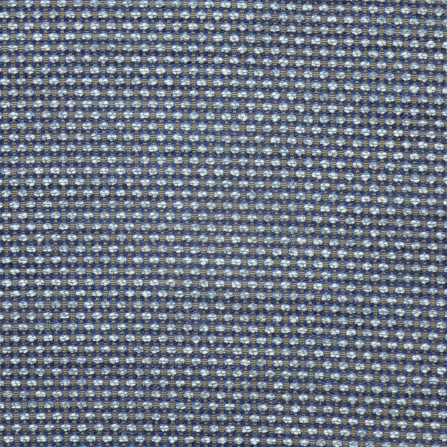 Maxwell ESPINOSA #741 ICEFIELD Upholstery Fabric