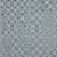 Maxwell NEWEL #721 CYPRESS Upholstery Fabric