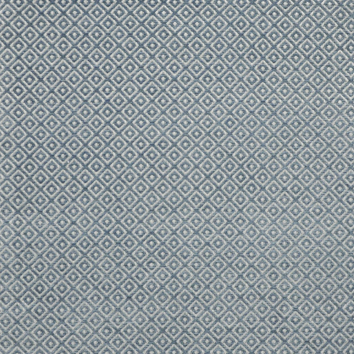 Maxwell NEWEL #721 CYPRESS Upholstery Fabric