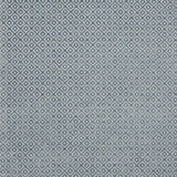 Maxwell NEWEL #721 CYPRESS Upholstery Fabric