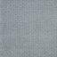 Maxwell NEWEL #721 CYPRESS Upholstery Fabric