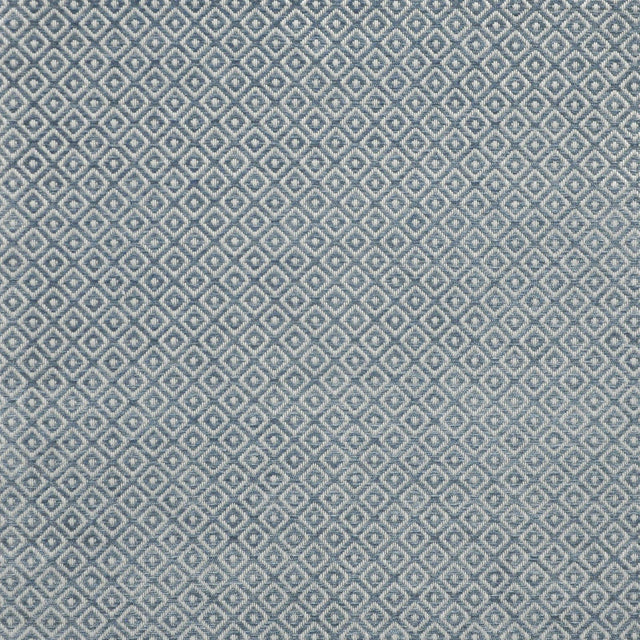 Maxwell NEWEL #721 CYPRESS Upholstery Fabric
