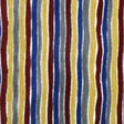 Maxwell PALISADE #703 DRAM Upholstery Fabric