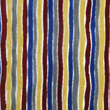 Maxwell PALISADE #703 DRAM Upholstery Fabric