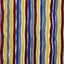Maxwell PALISADE #703 DRAM Upholstery Fabric