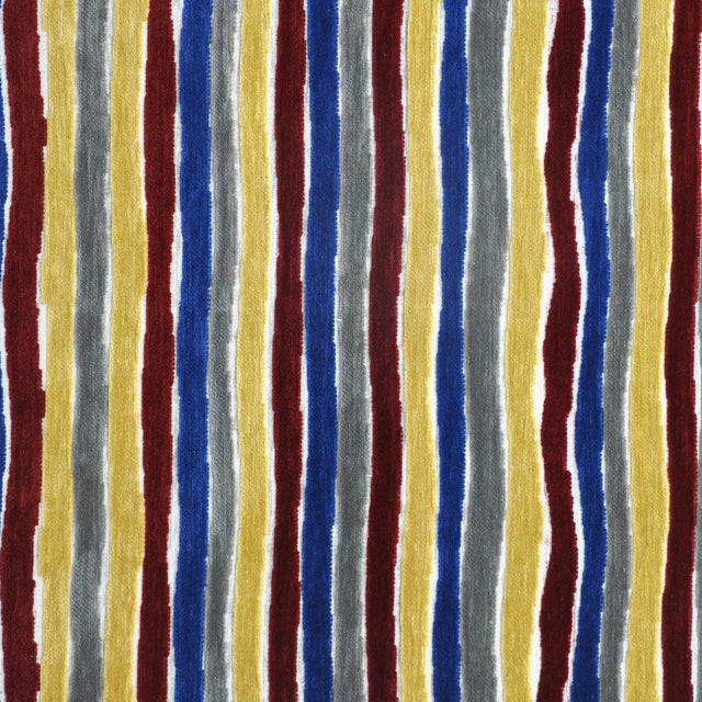 Maxwell PALISADE #703 DRAM Upholstery Fabric