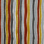 Maxwell PALISADE #708 MOLTEN Upholstery Fabric
