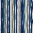 Maxwell PALISADE #723 FOAM Upholstery Fabric