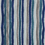 Maxwell PALISADE #723 FOAM Upholstery Fabric