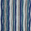 Maxwell PALISADE #723 FOAM Upholstery Fabric