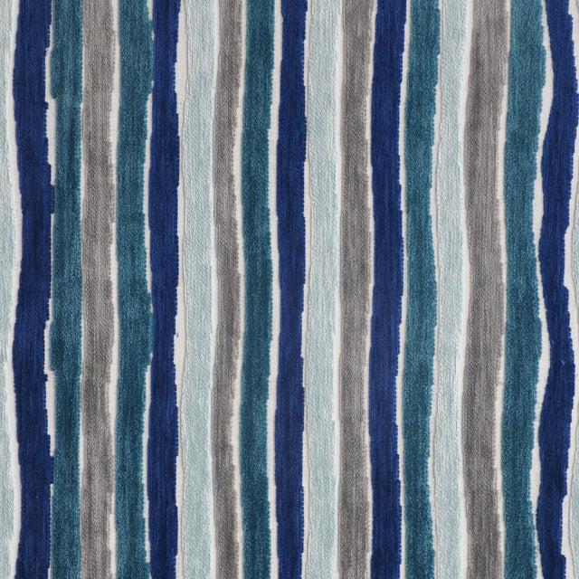 Maxwell PALISADE #723 FOAM Upholstery Fabric