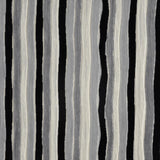 Maxwell PALISADE #832 ZEBRA Upholstery Fabric