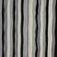 Maxwell PALISADE #832 ZEBRA Upholstery Fabric