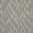 Maxwell RIFT VALLEY #734 STRAW Upholstery Fabric