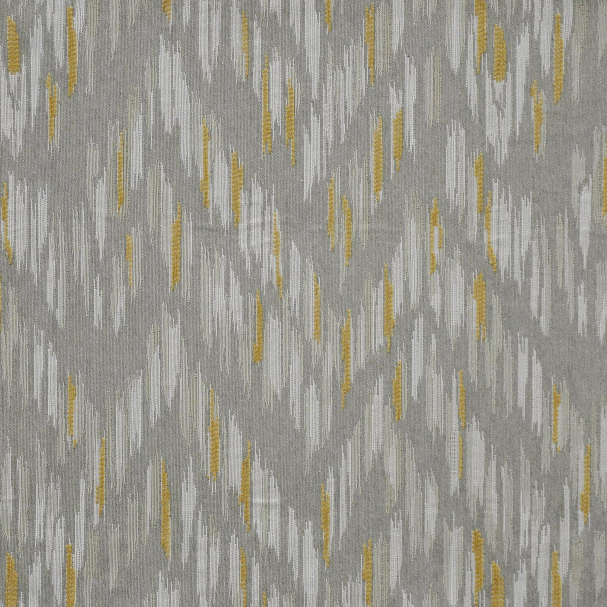 Maxwell RIFT VALLEY #734 STRAW Upholstery Fabric
