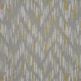 Maxwell RIFT VALLEY #734 STRAW Upholstery Fabric