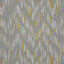 Maxwell RIFT VALLEY #734 STRAW Upholstery Fabric