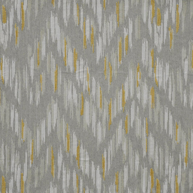 Maxwell RIFT VALLEY #734 STRAW Upholstery Fabric