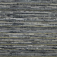 Maxwell SALTILLO #736 BEACH Upholstery Fabric