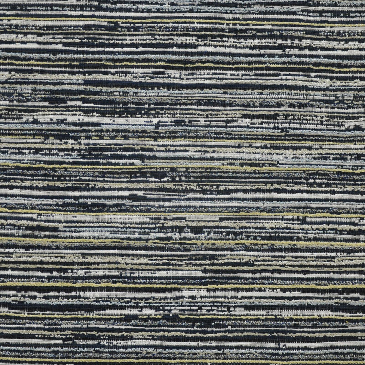 Maxwell SALTILLO #736 BEACH Upholstery Fabric