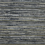 Maxwell SALTILLO #736 BEACH Upholstery Fabric
