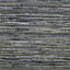 Maxwell SALTILLO #736 BEACH Upholstery Fabric