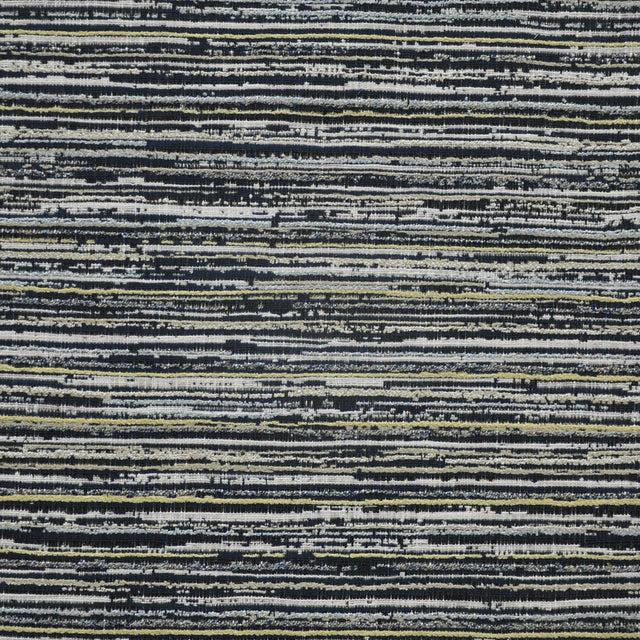 Maxwell SALTILLO #736 BEACH Upholstery Fabric
