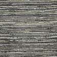 Maxwell SALTILLO #818 GRAIN Upholstery Fabric