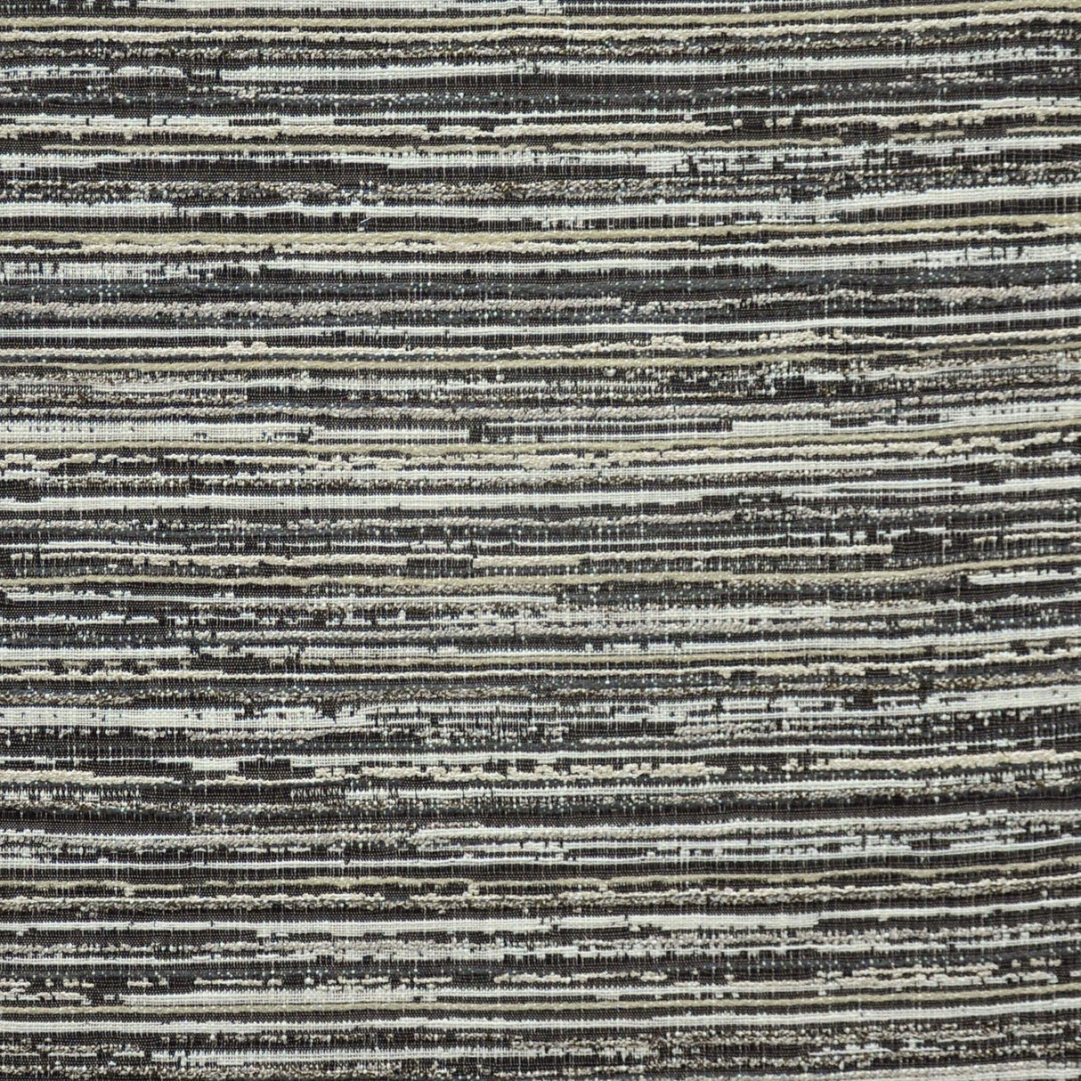 Maxwell SALTILLO #818 GRAIN Upholstery Fabric